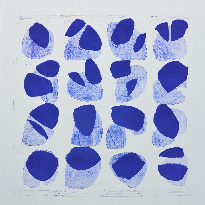 00010_22_ gravure sur bois_40 x 40 cm